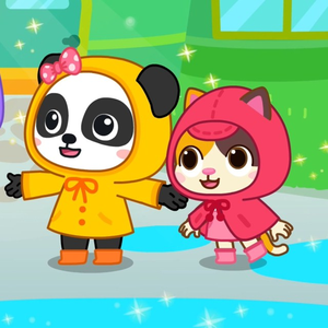 娜美吃路飞棍子原版
