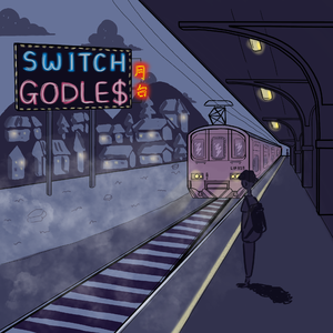 娜美吃路飞棍子原版
