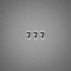 娜美吃路飞棍子原版
