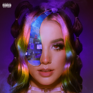 娜美吃路飞棍子原版
