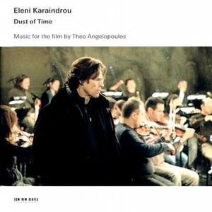 娜美吃路飞棍子原版
