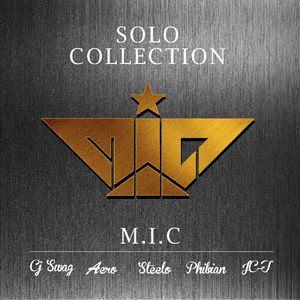 娜美吃路飞棍子原版
