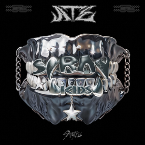 娜美吃路飞棍子原版
