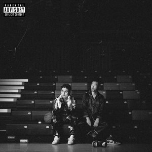 娜美吃路飞棍子原版
