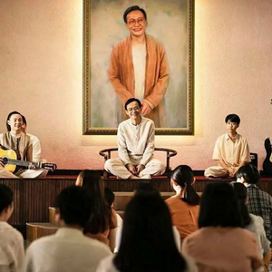 娜美吃路飞棍子原版
