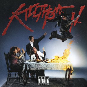 娜美吃路飞棍子原版
