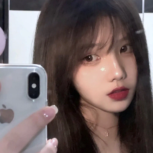 娜美吃路飞棍子原版
