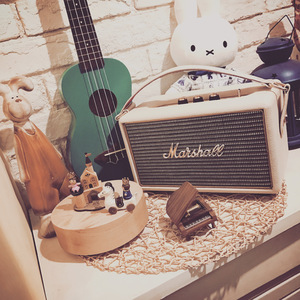 娜美吃路飞棍子原版
