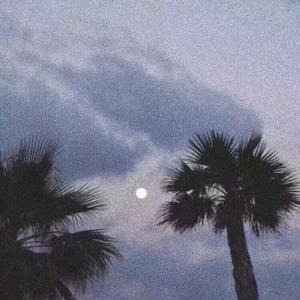 娜美吃路飞棍子原版
