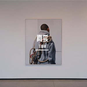 娜美吃路飞棍子原版
