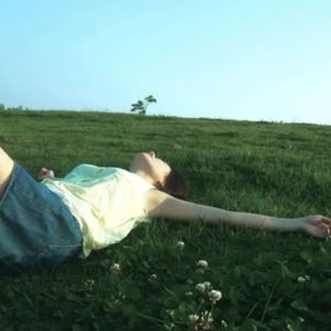 娜美吃路飞棍子原版
