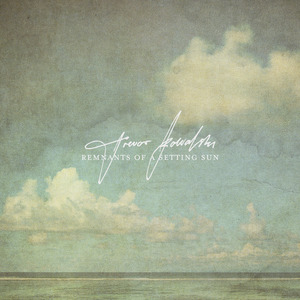 娜美吃路飞棍子原版
