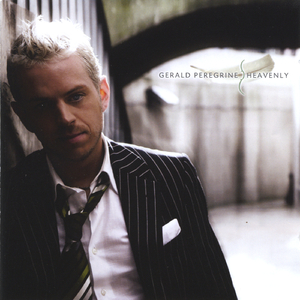 娜美吃路飞棍子原版
