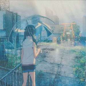 娜美吃路飞棍子原版
