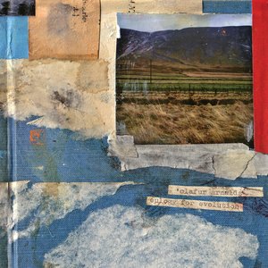 娜美吃路飞棍子原版
