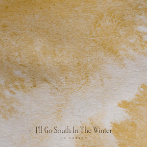 娜美吃路飞棍子原版
