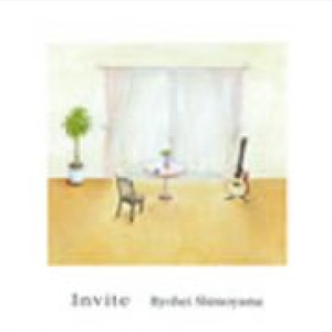 娜美吃路飞棍子原版
