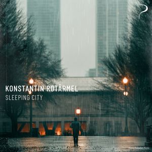 娜美吃路飞棍子原版
