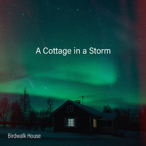 娜美吃路飞棍子原版
