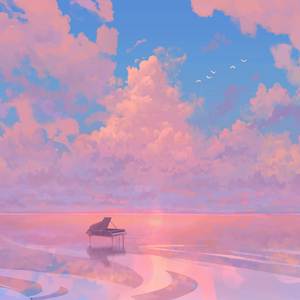 娜美吃路飞棍子原版
