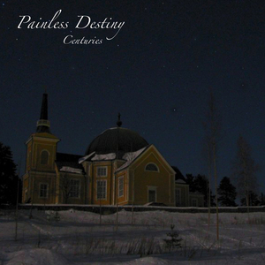 娜美吃路飞棍子原版
