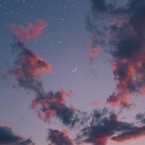 娜美吃路飞棍子原版
