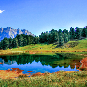 娜美吃路飞棍子原版
