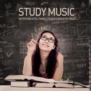 娜美吃路飞棍子原版
