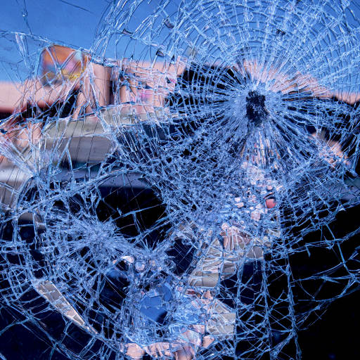 娜美吃路飞棍子原版
