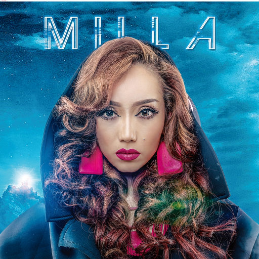 娜美吃路飞棍子原版
