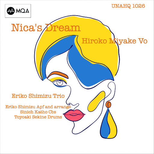 娜美吃路飞棍子原版
