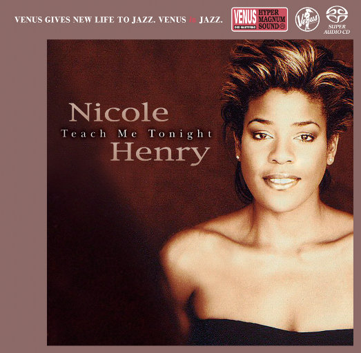 娜美吃路飞棍子原版
